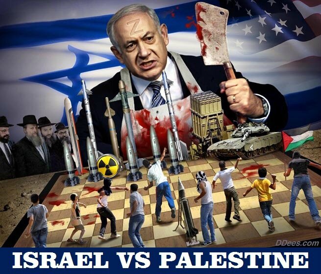 Résultat de recherche d'images pour "enfants soldats israeliens"