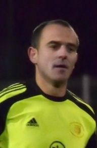 Julien Mainardi