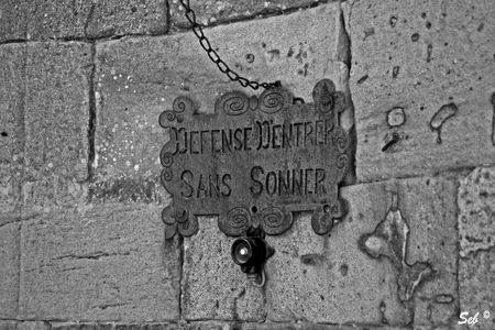 D_fense_d_entrer