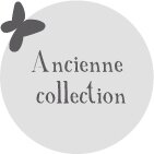 W-00 ANCIENNE COLLECTION