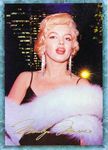 card_marilyn_serie1_num78