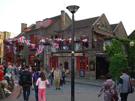 london1_045