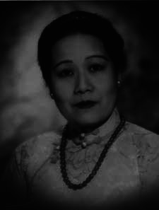 Soong Ai-ling