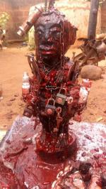 marabout_africain_Paris