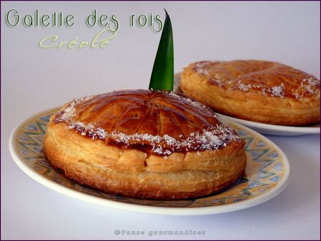 Galette_fa_on_cr_ole__38_