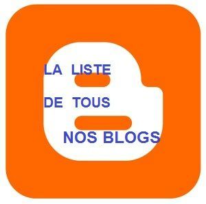 LISTEDETOUSNSBLOGSphoto