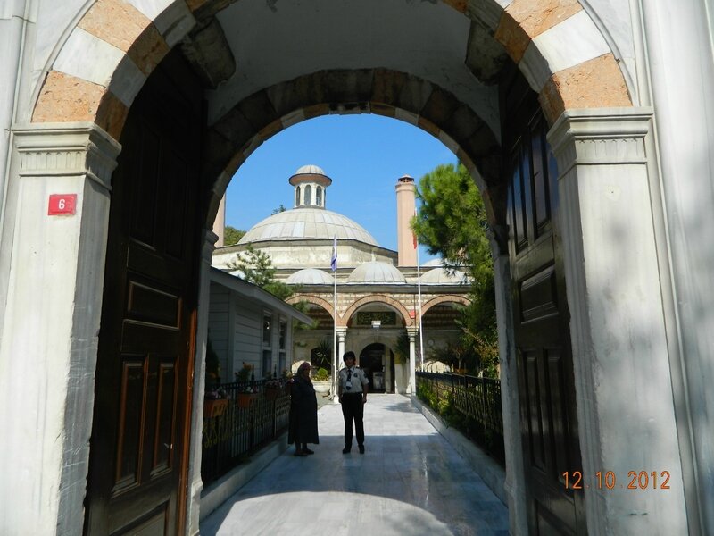 DSCN0443