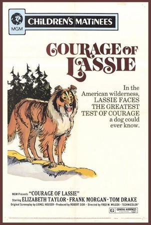 le_courage_de_lassie_0