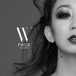 275px-Koda_Kumi_-_W_FACE_outside_DVD