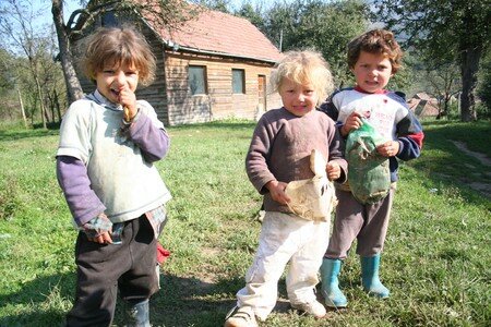 Alexandra - Tzigane Alexandra - Tzigane