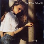 Vanessa_Paradis_M_J_album