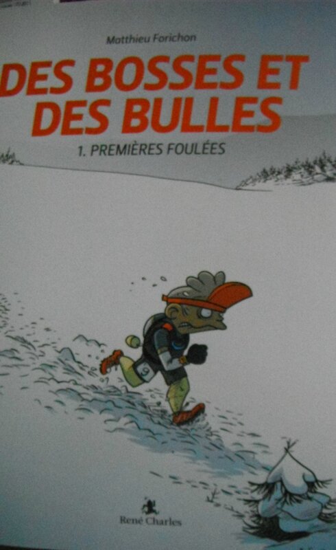 Prochaines expositions