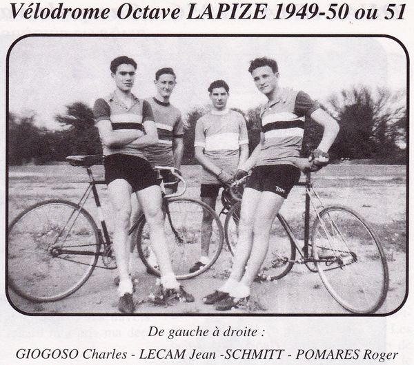 Cyclo_Lapize50