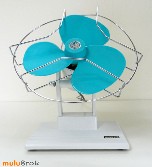 Ventilateur-mint-BDM-07-muluBrok