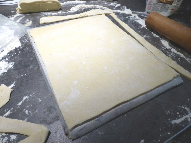 1000f02