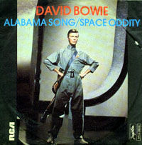 Bowie_AlabamaSong
