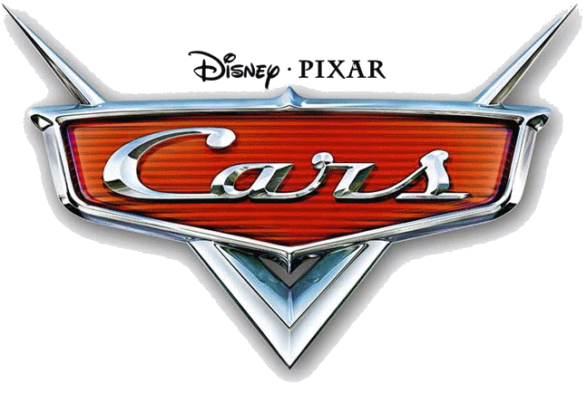 Logo_cars