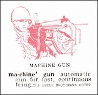 complete_machine_gun