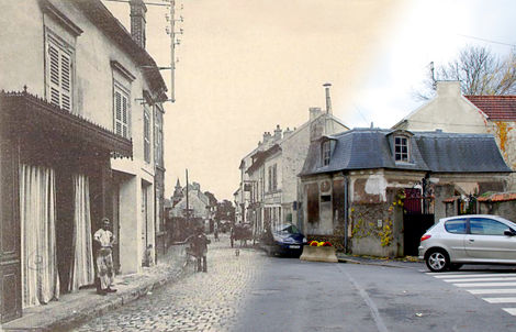 rue_paris_3