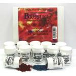 brusho-crystal-colour-set-12-x-15g
