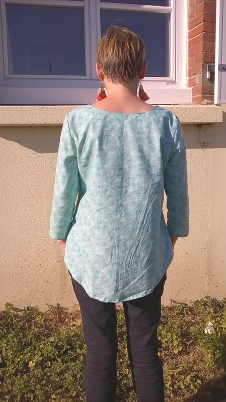blouse-galipette-version-dos-long