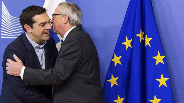 junker-tsipras