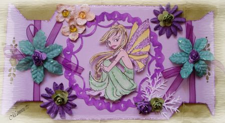 carte__fleur