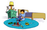 MJL99_coul_chapitre_6_