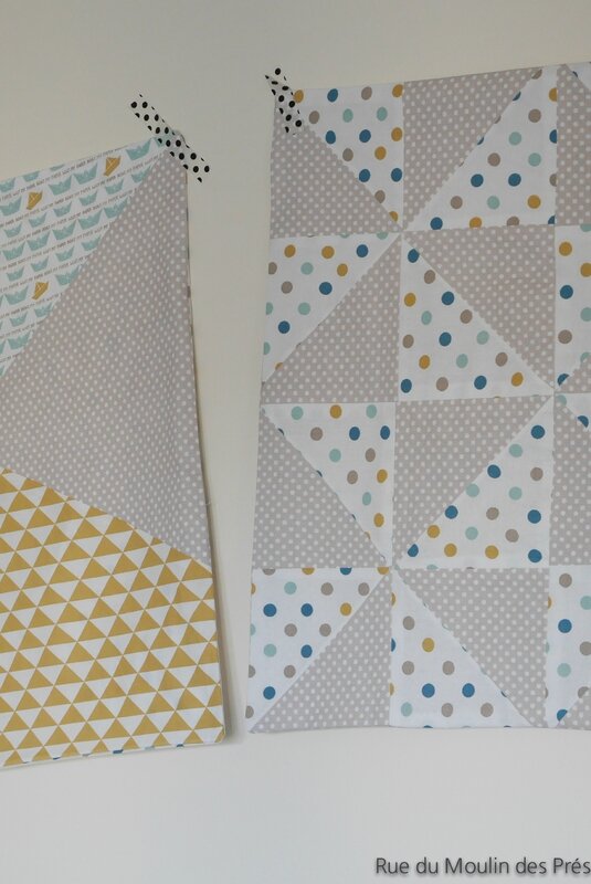 Coussins scandinaves 04