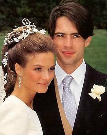mariagethierry
