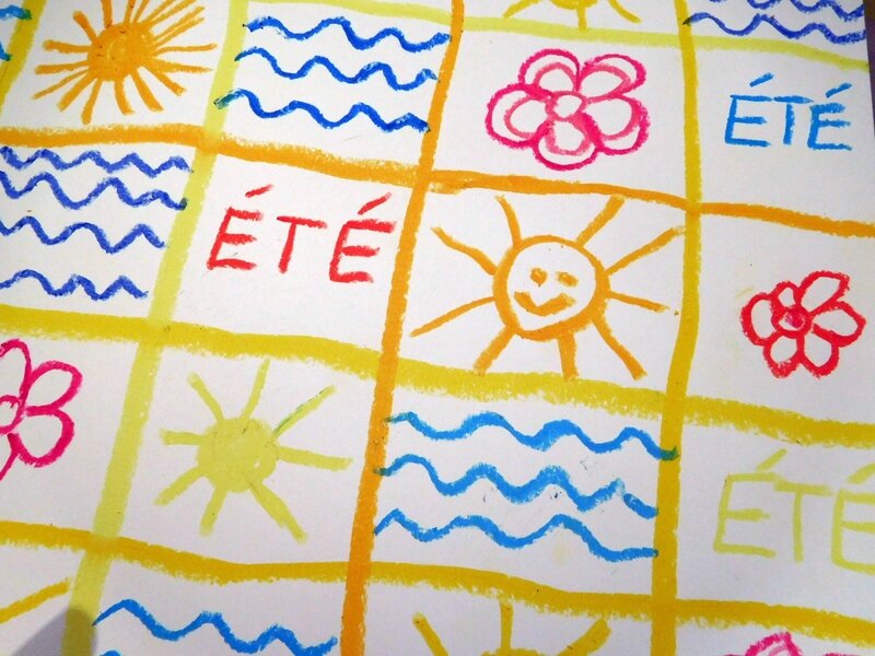 204_Mer Eté_Calendrier 1,2,3 soleil ! (22)