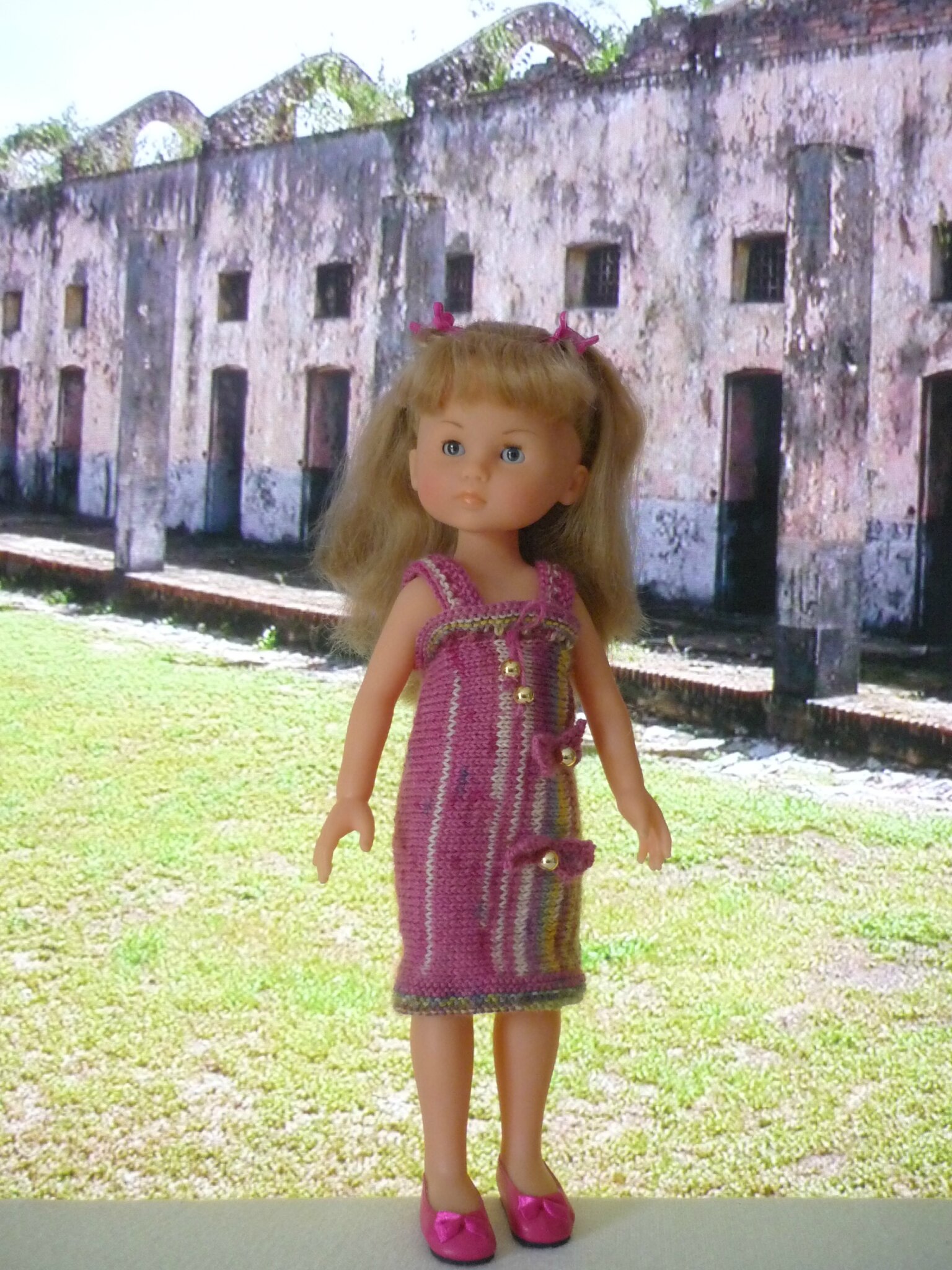 rencontres petites annonces guyane