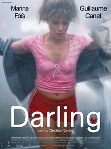 darling_film