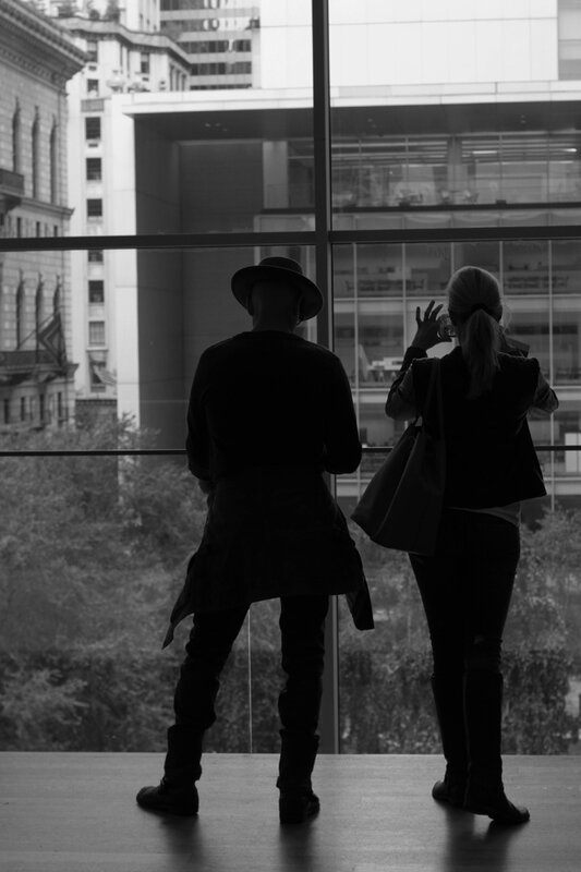 moma