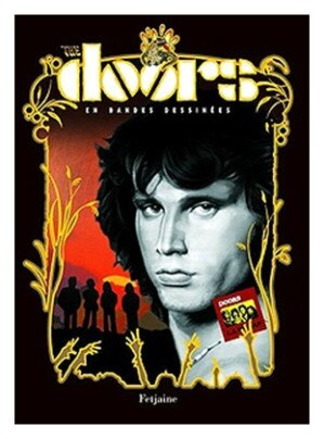 The-doors-en-BD