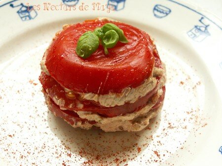 tomate