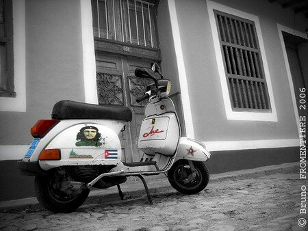 lrg_142686_1165131752