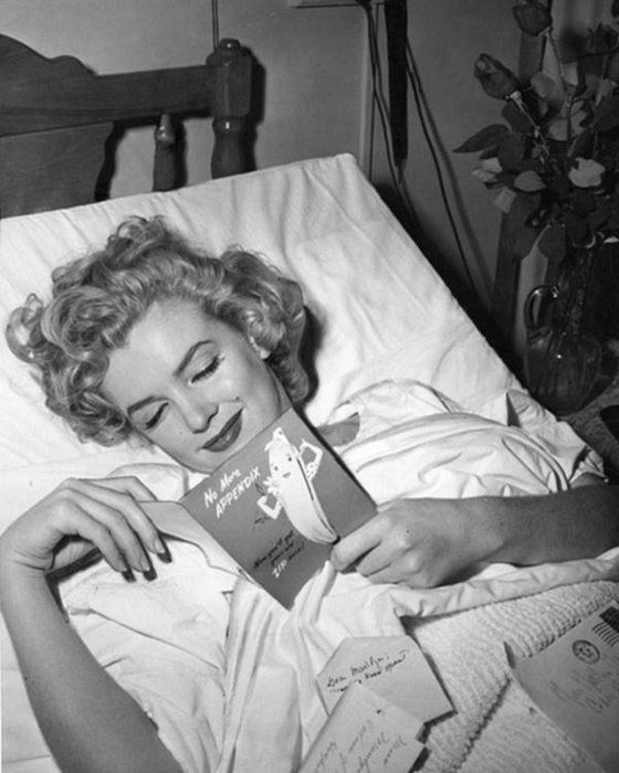 mm reading fan mail2
