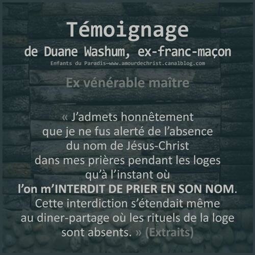Apprendre la maconnerie pdf