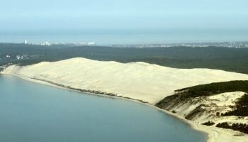Dune_pilat