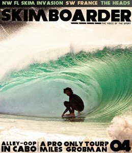 skimboarderN_4