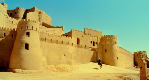 disque_le_desert_des_tartares8