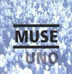 Muse_uno