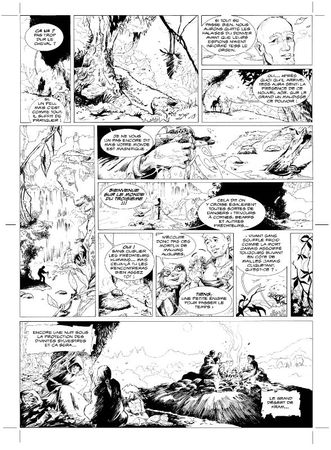 NOGARD P13