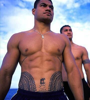 tatouage-polynesien