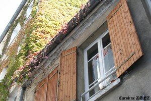 10_octobre_2007_004_copie
