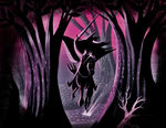 blair_horse