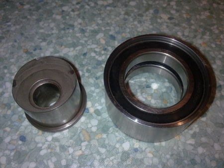 Photonokia885