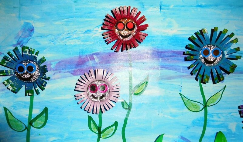 196_Fleurs_Rouleaux de printemps (118)
