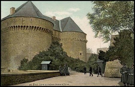 brest_caserne_estree
